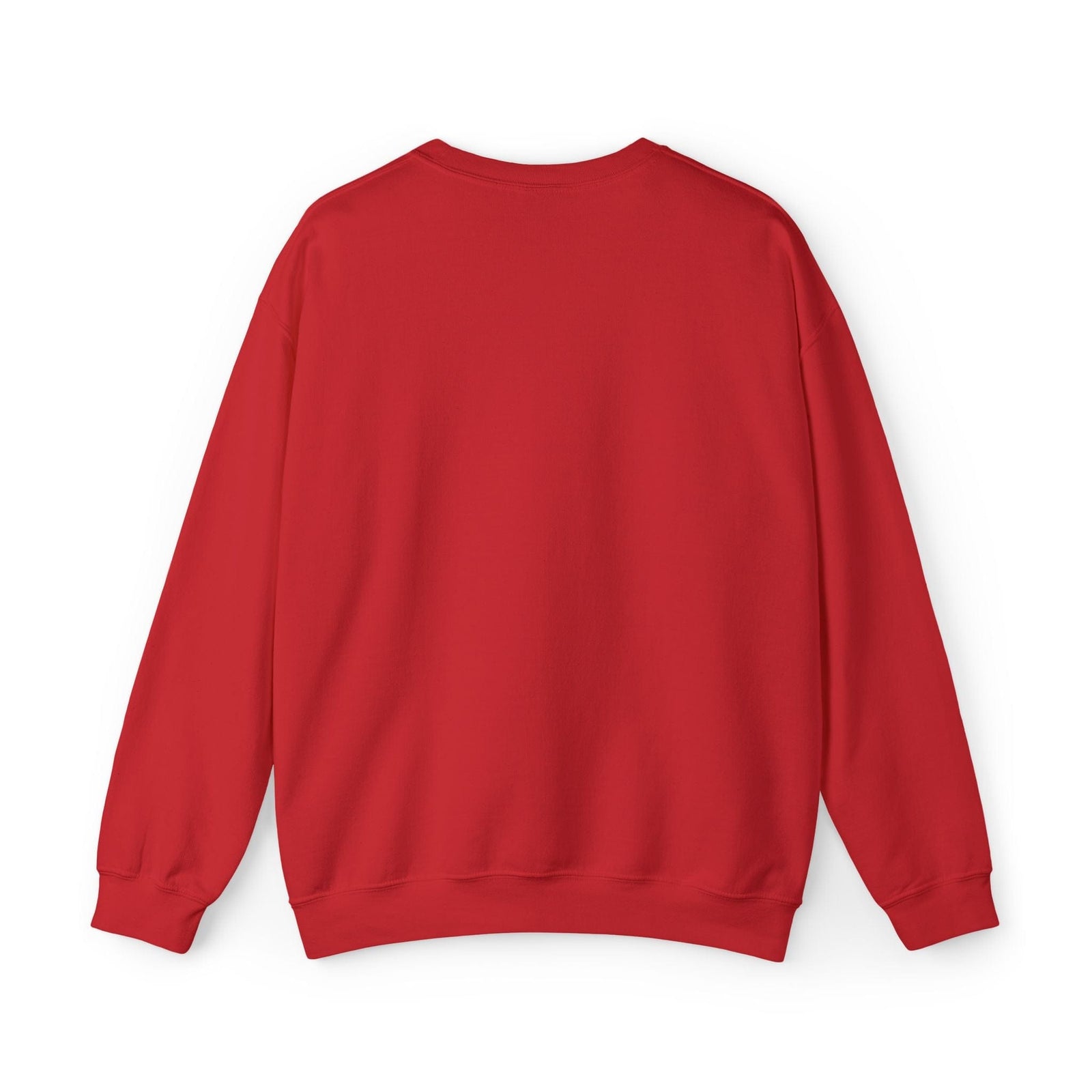 It's Me I'm Everything Sweatshirt