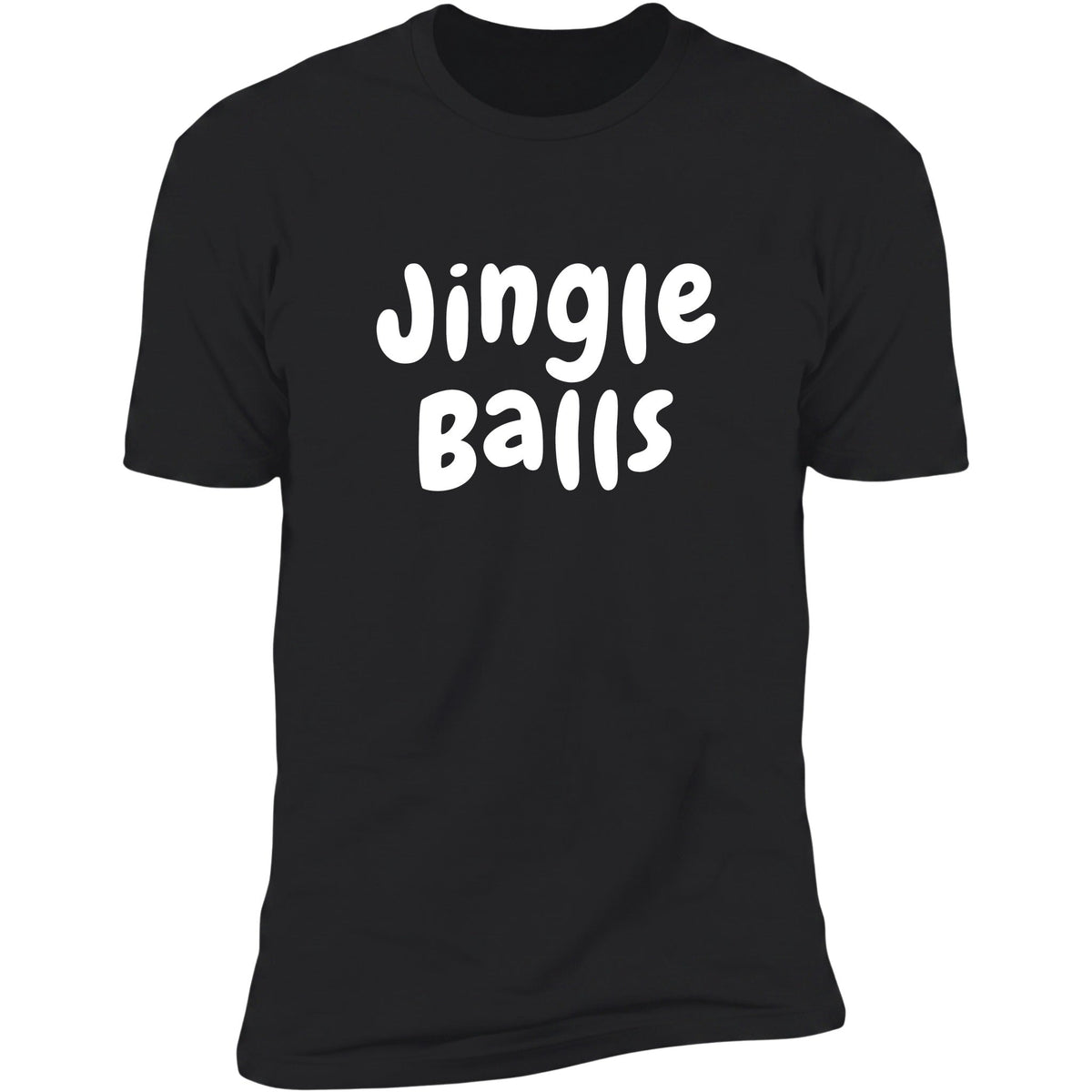 jingle-black