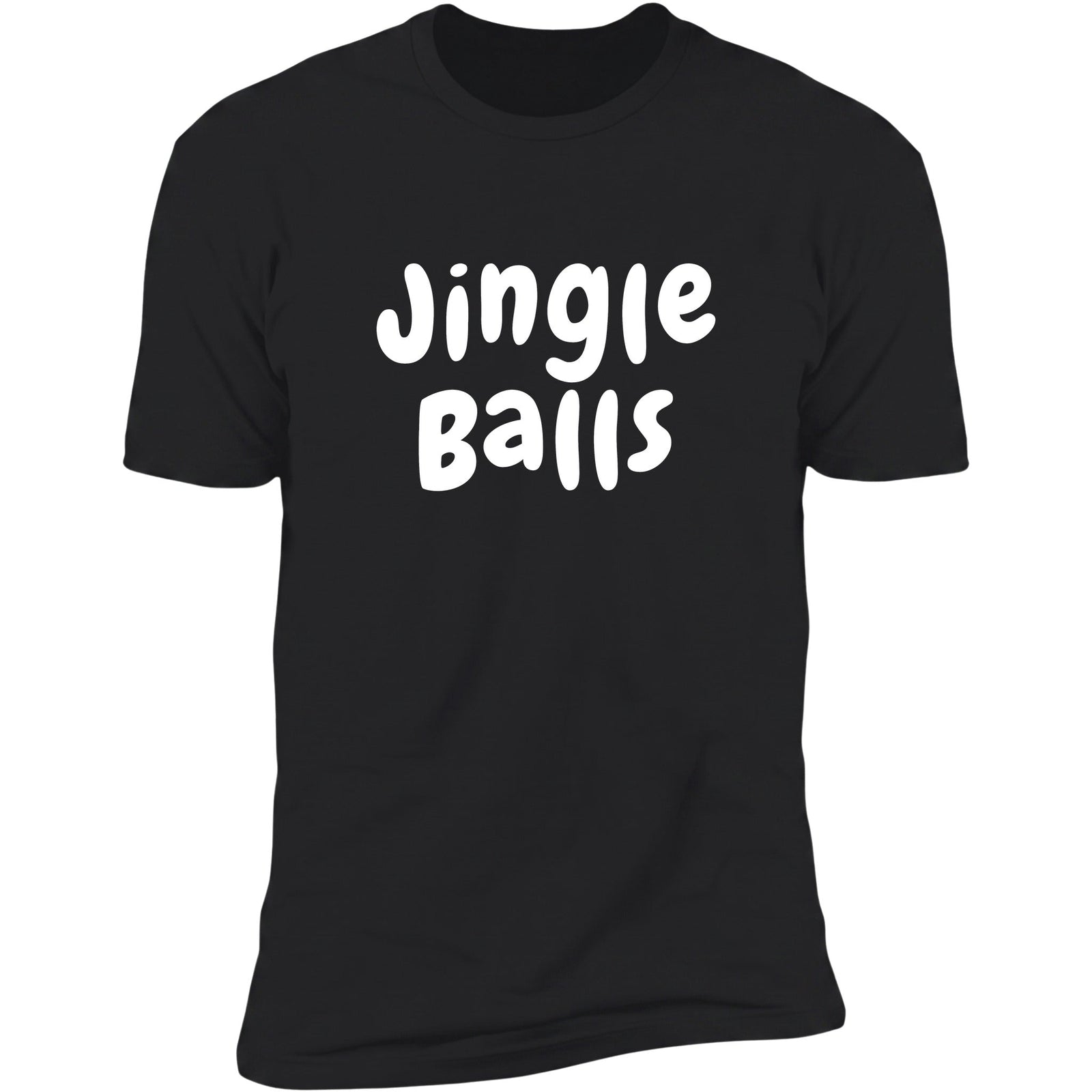 jingle-black