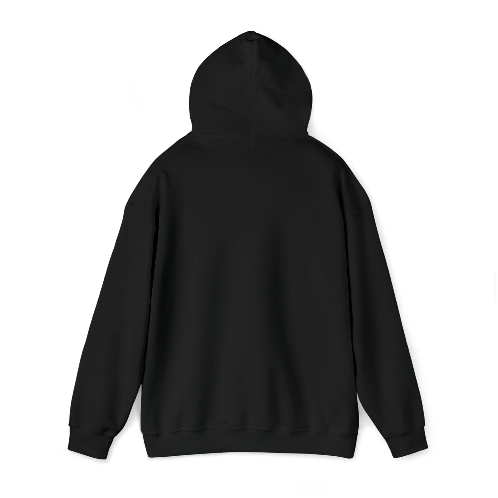 Jingle Balls Hoodie