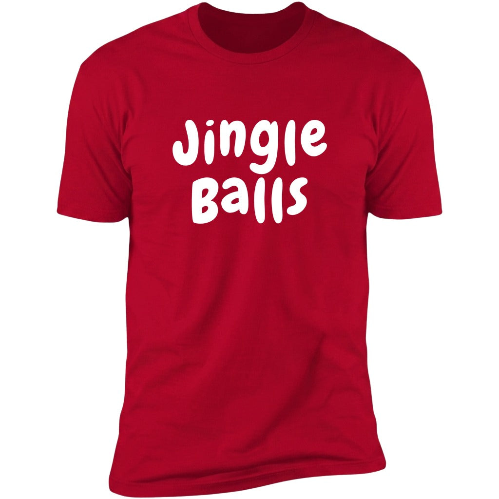 jingle-red