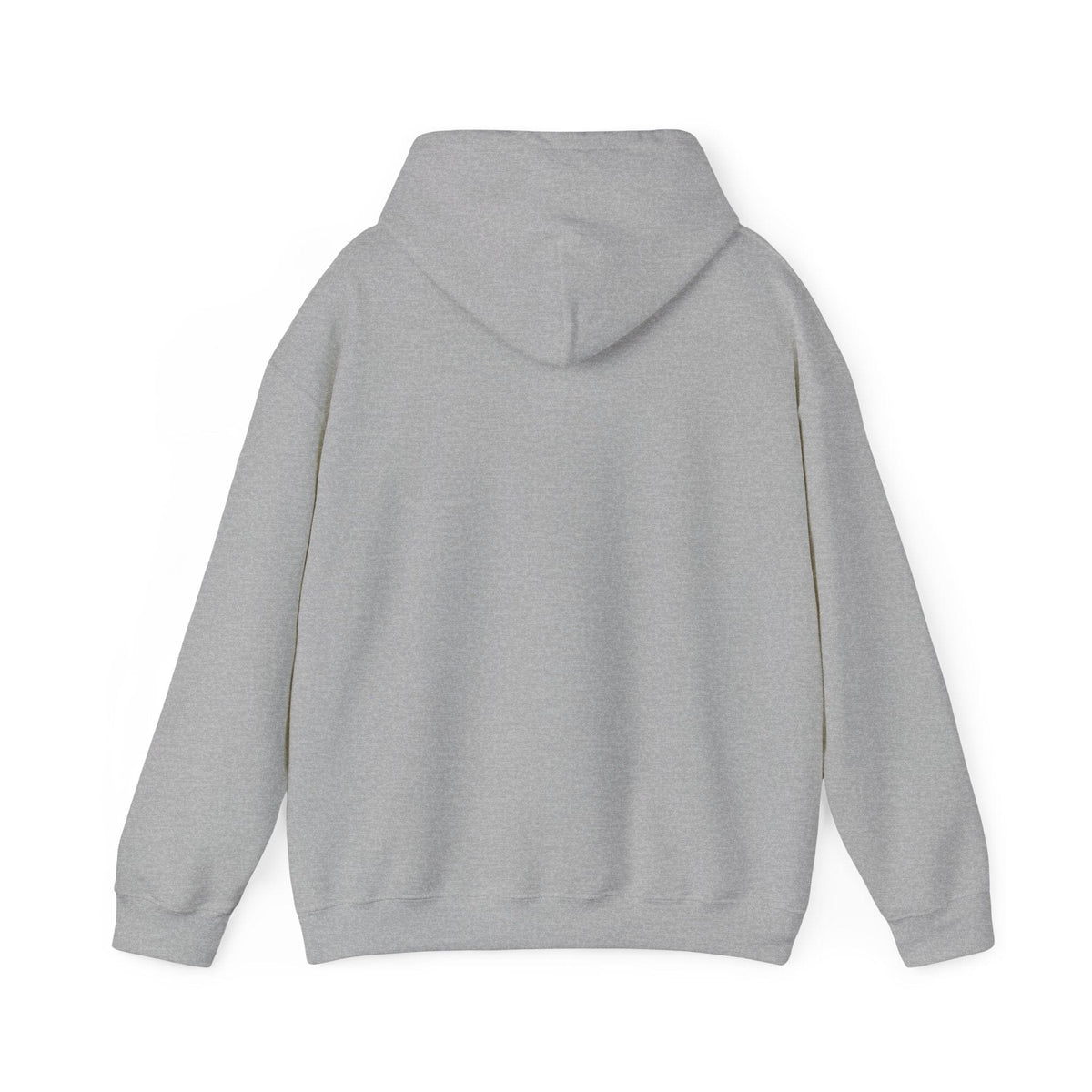 L℧cky F℧cker St Patrick's Day Parade Hoodie