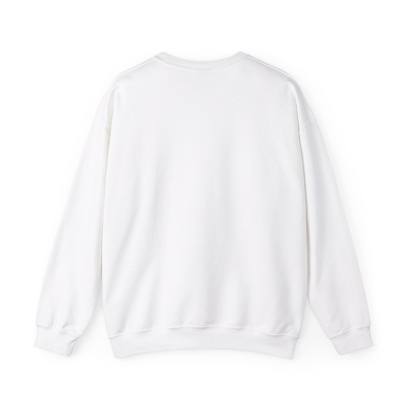 L℧cky F℧ucker St Patrick's Day Parade Sweatshirt