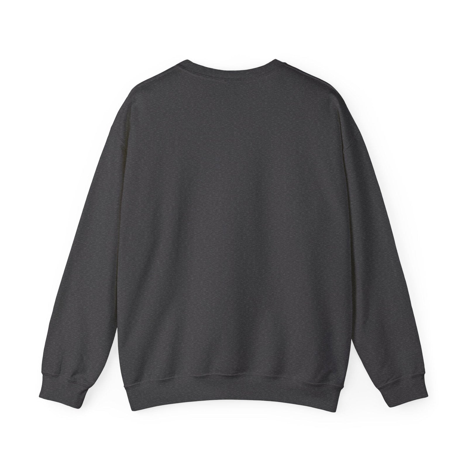 L℧cky F℧ucker St Patrick's Day Parade Sweatshirt