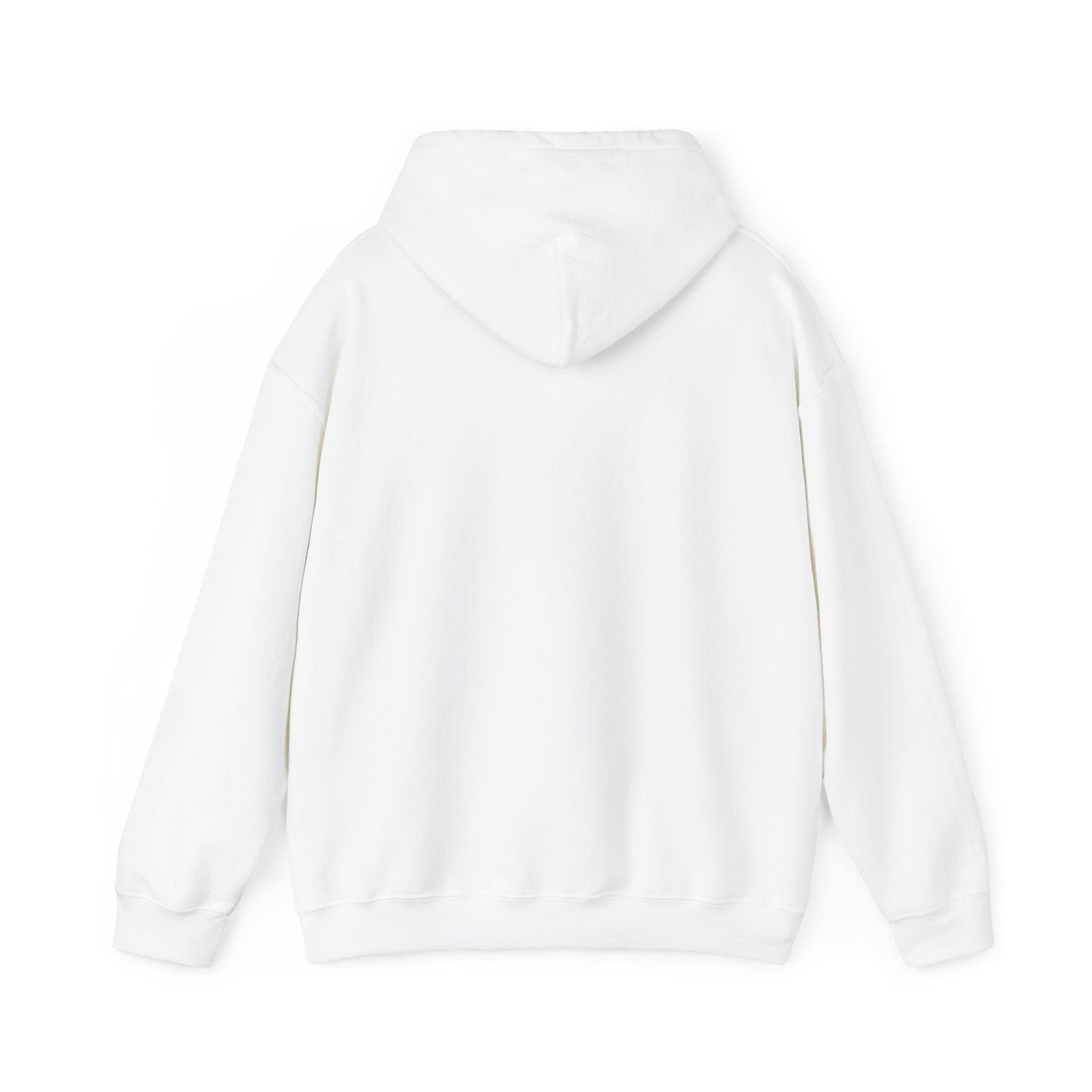 L℧cky St Patrick's Day Parade Hoodie