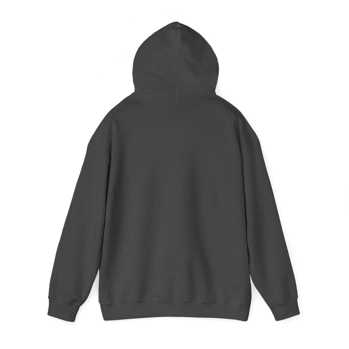L℧cky St Patrick's Day Parade Hoodie