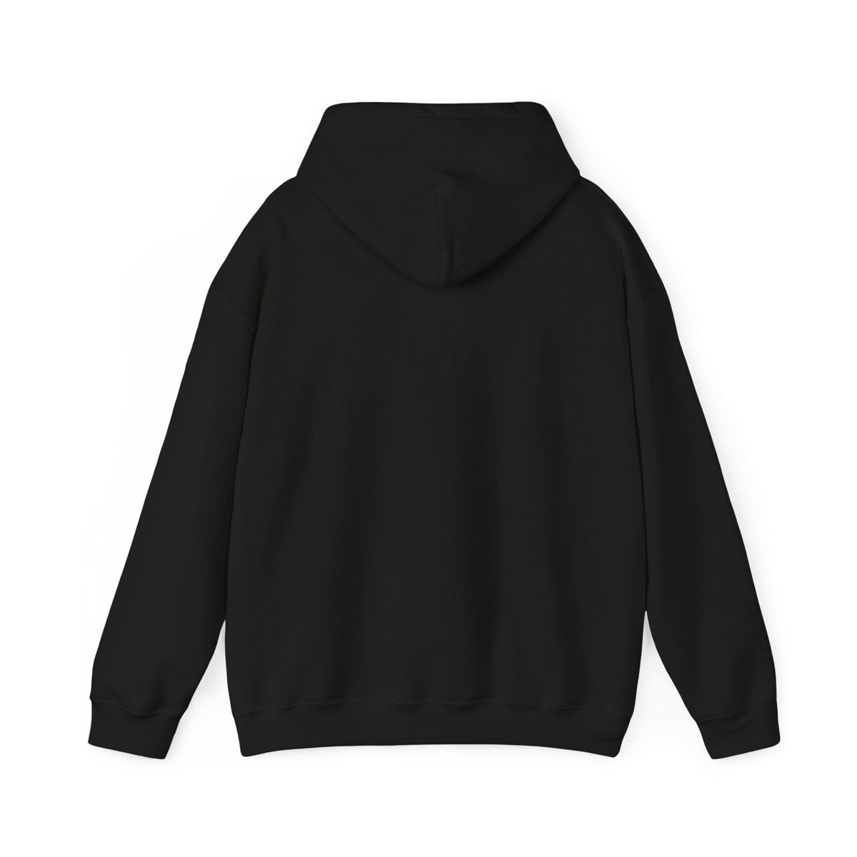 L℧cky St Patrick's Day Parade Hoodie