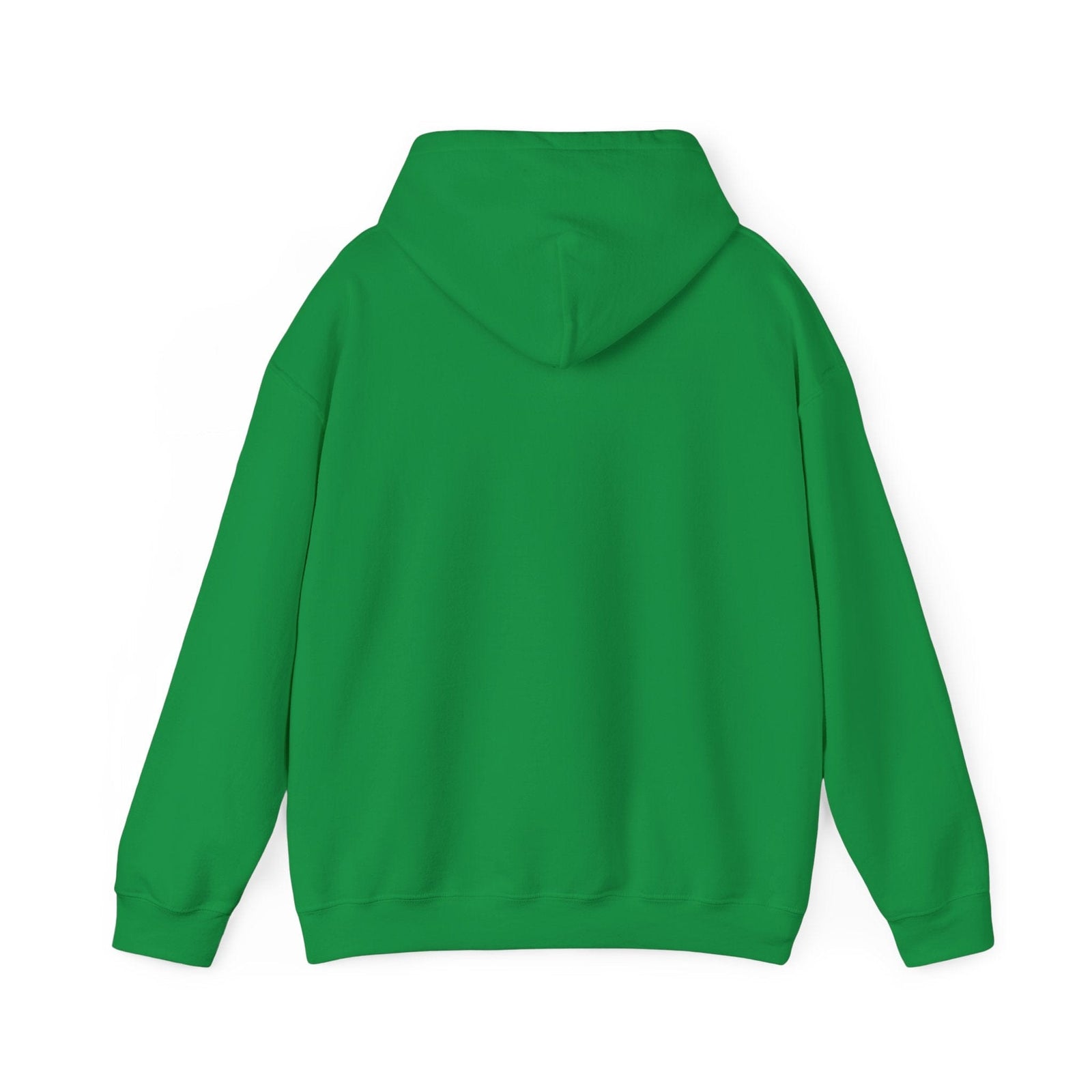 L℧cky St Patrick's Day Parade Hoodie