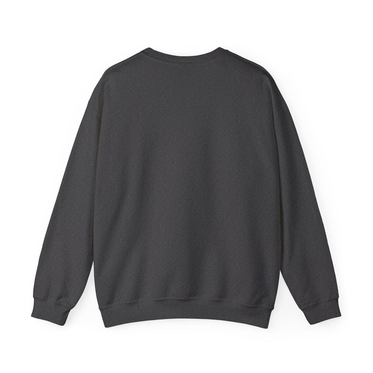 L℧cky St Patrick's Day Parade Sweatshirt