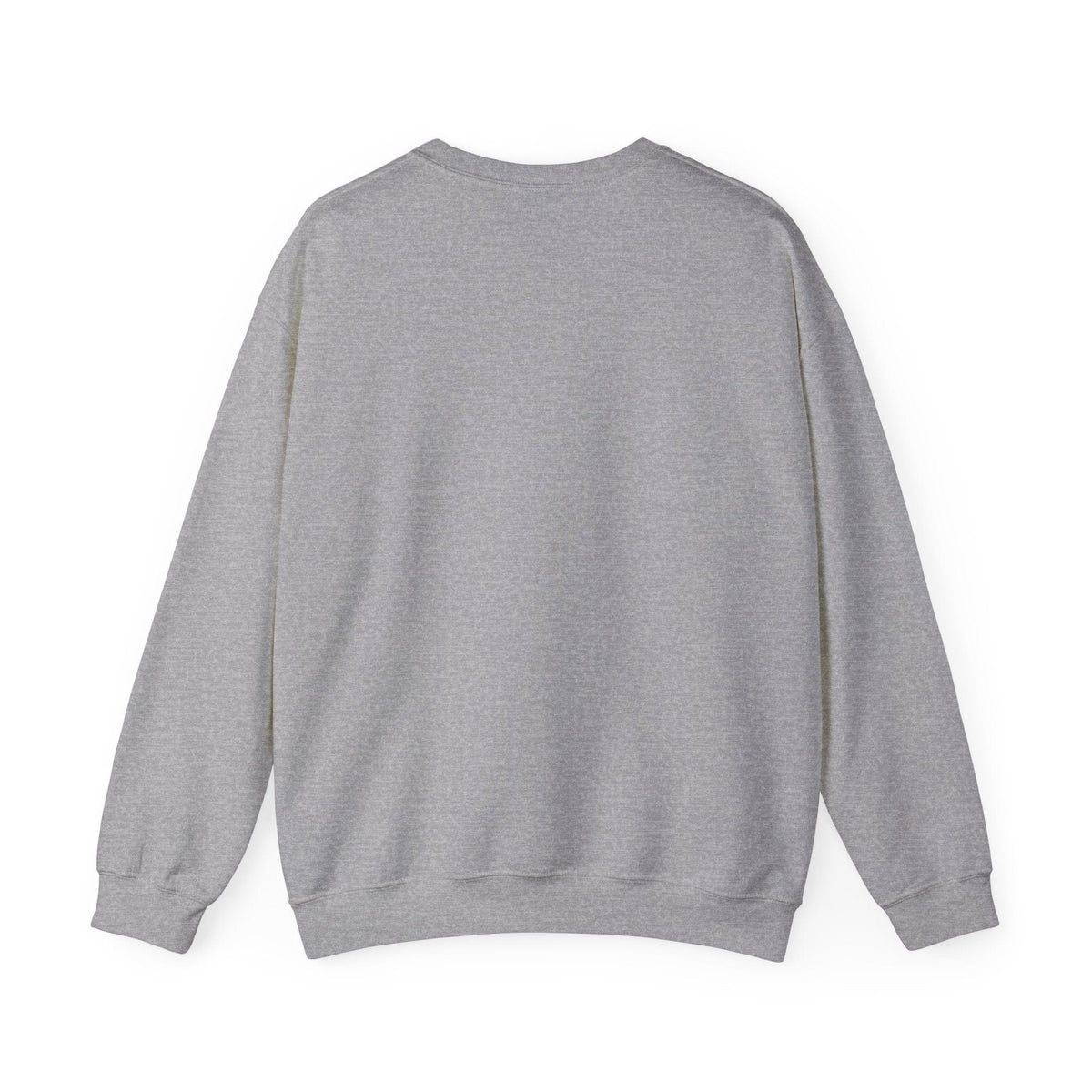 L℧cky St Patrick's Day Parade Sweatshirt