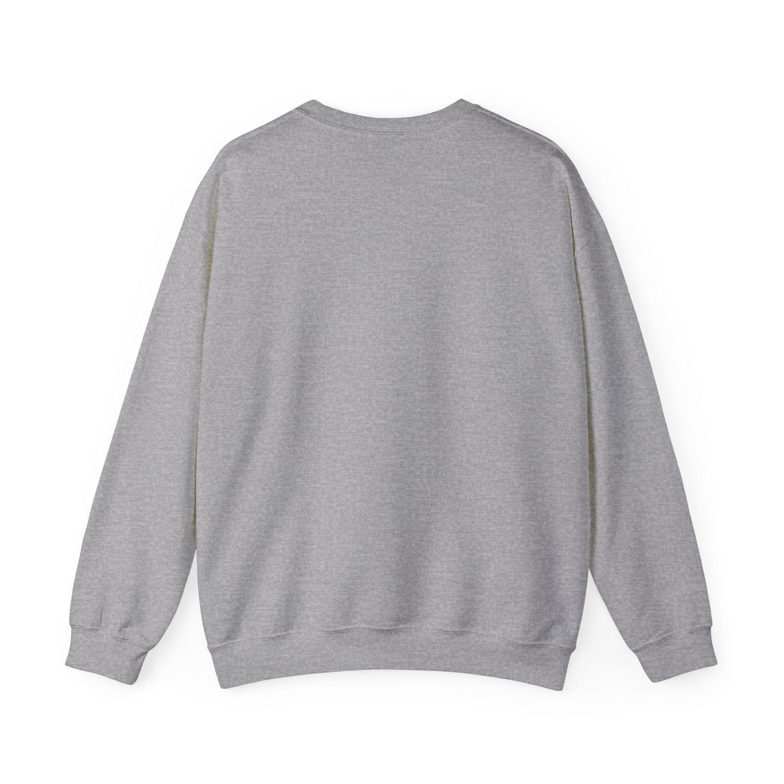 L℧cky St Patrick's Day Parade Sweatshirt