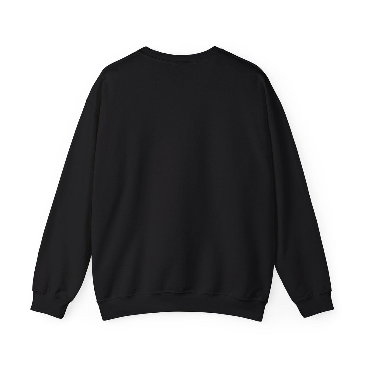 L℧cky St Patrick's Day Parade Sweatshirt