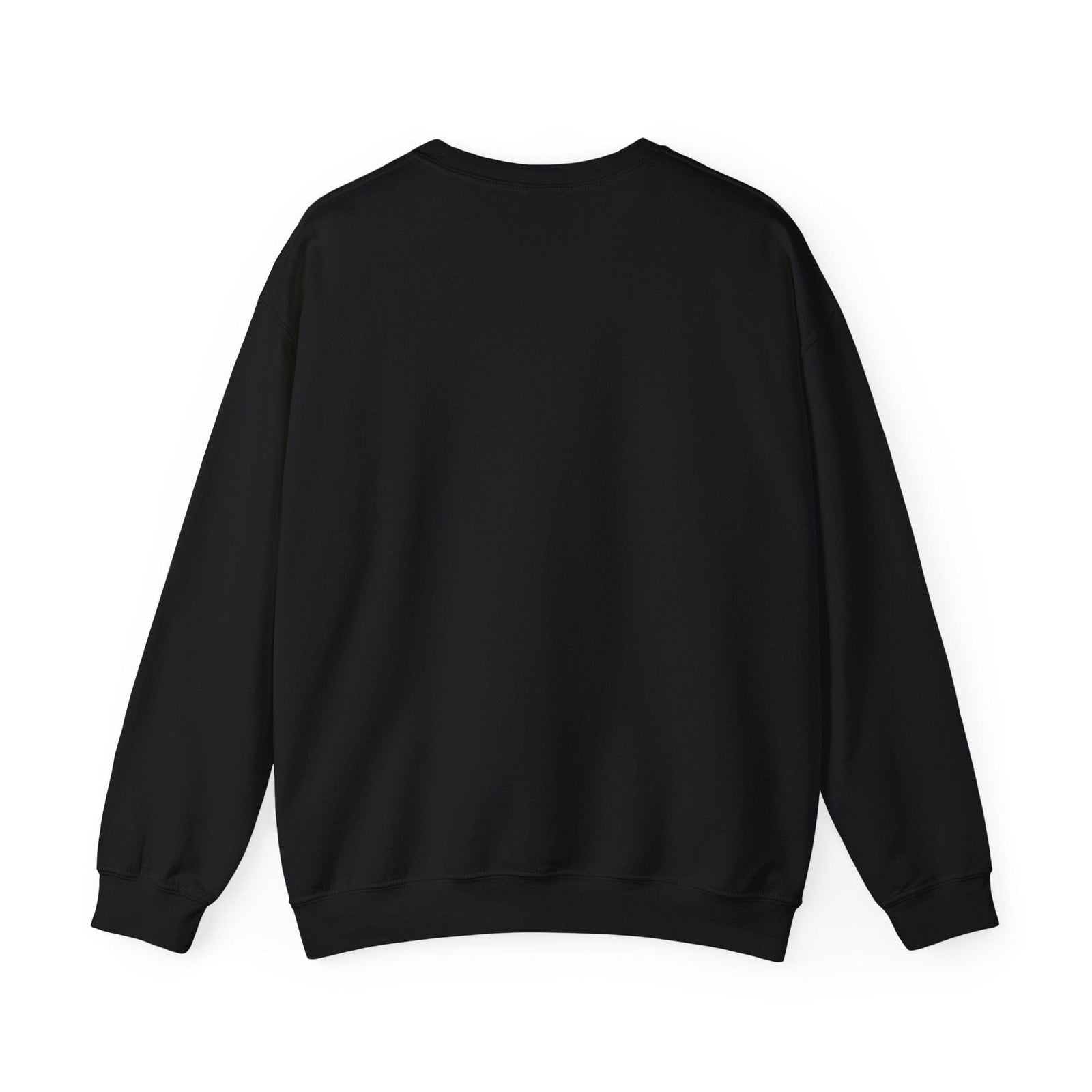 L℧cky St Patrick's Day Parade Sweatshirt