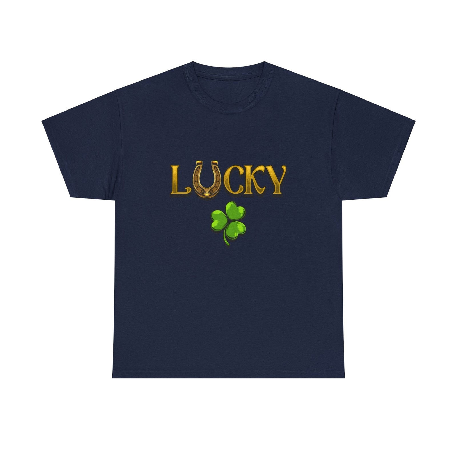 Lucky  Express