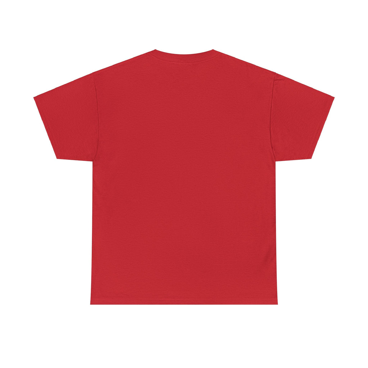 Mate Classic Tee