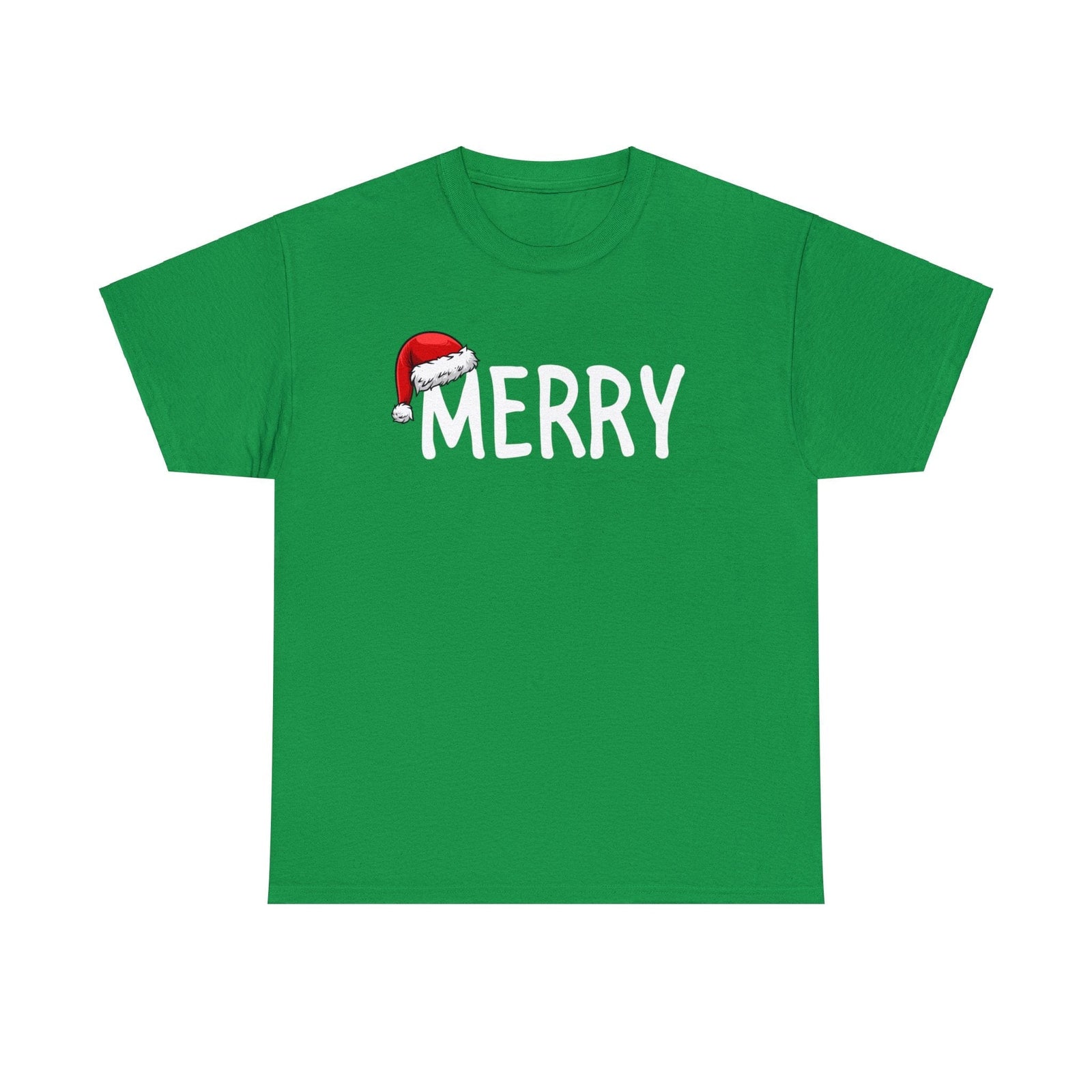 Merry