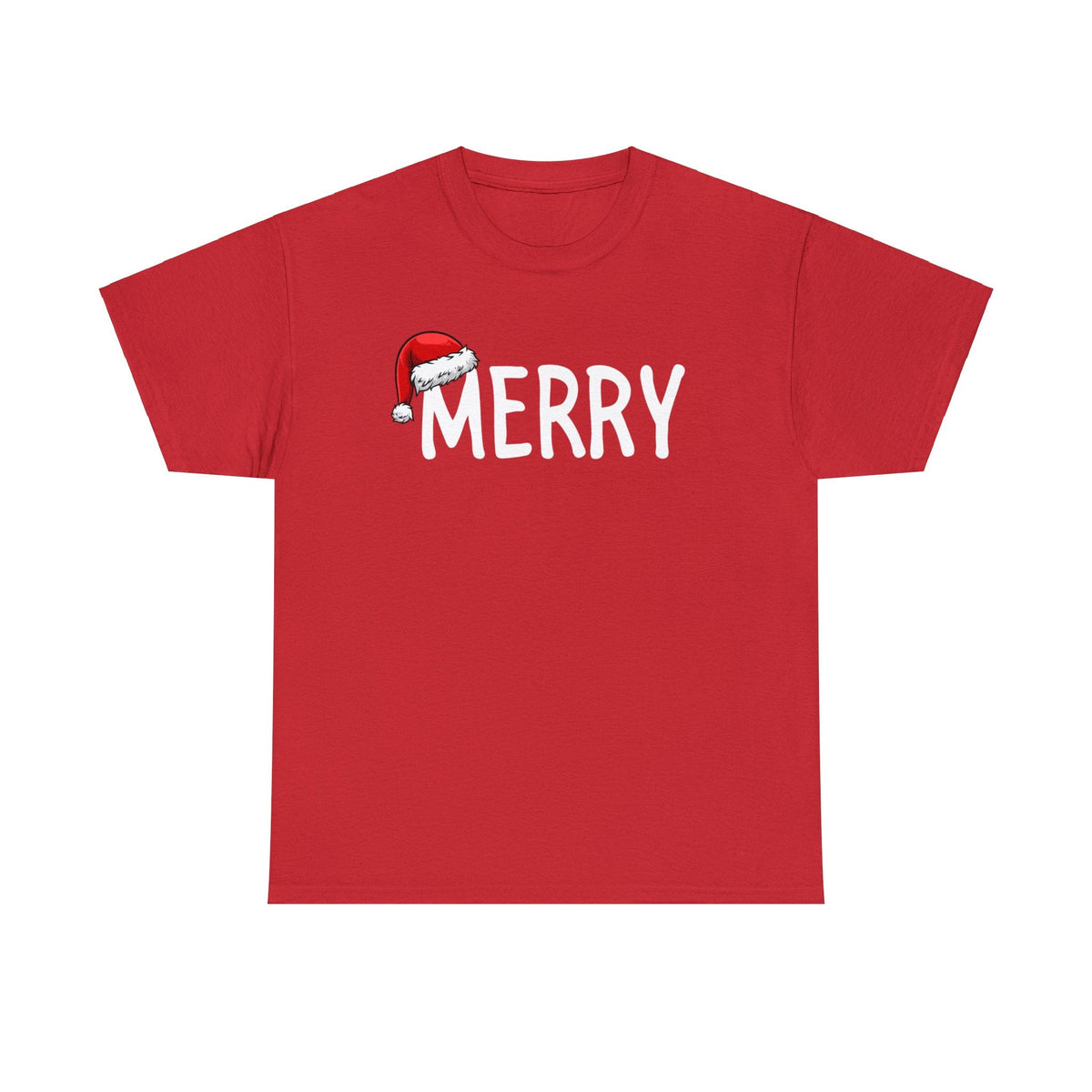 Merry