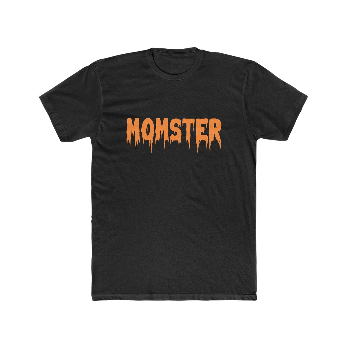 Momster