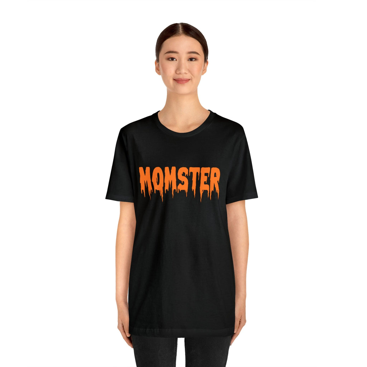 Momster