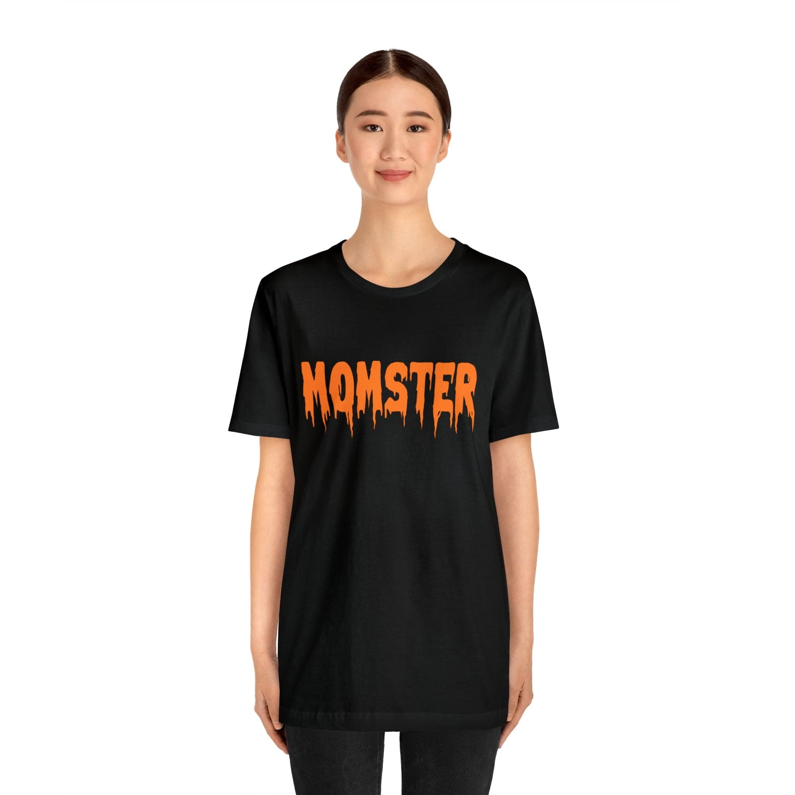 Momster