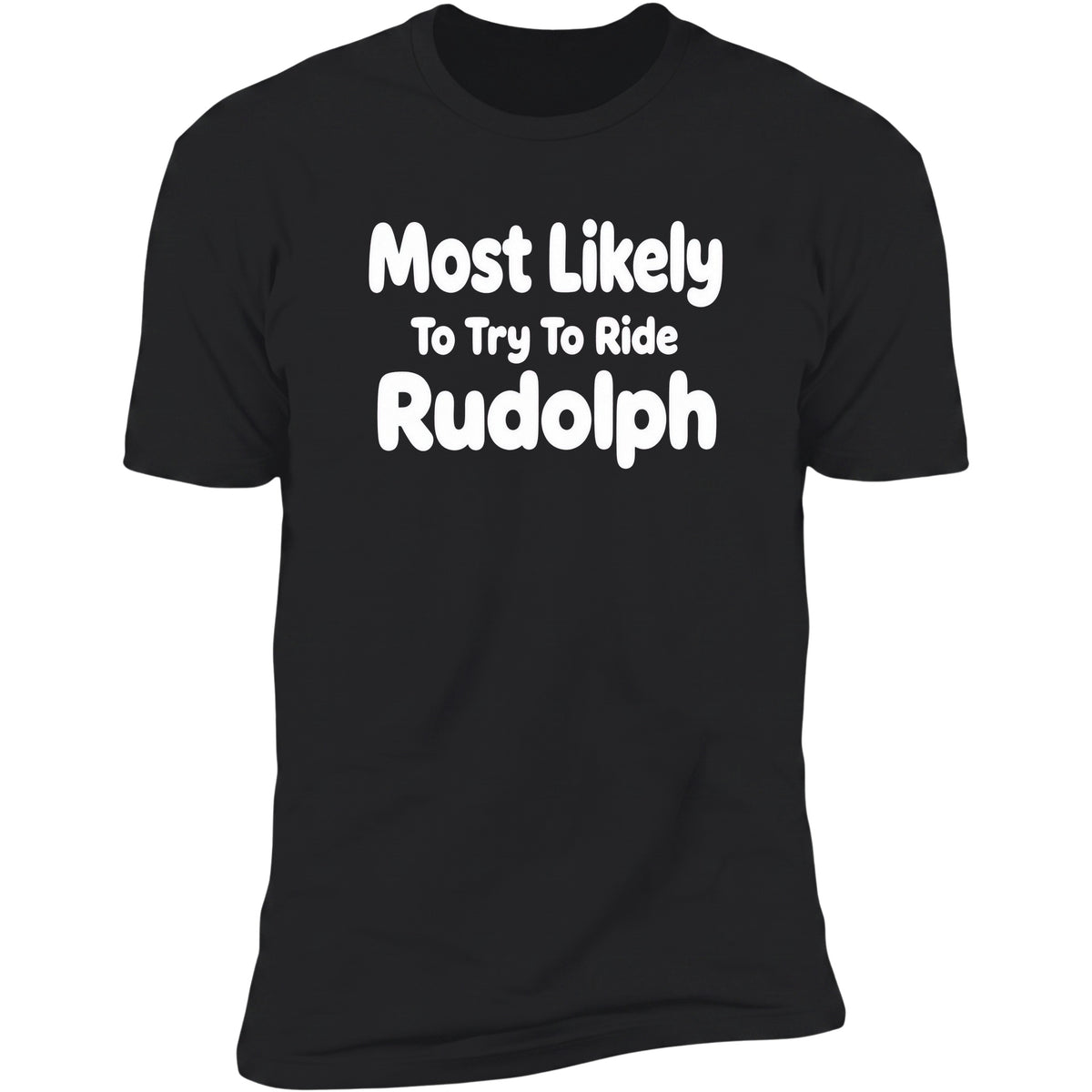 most-likely-text black swatch