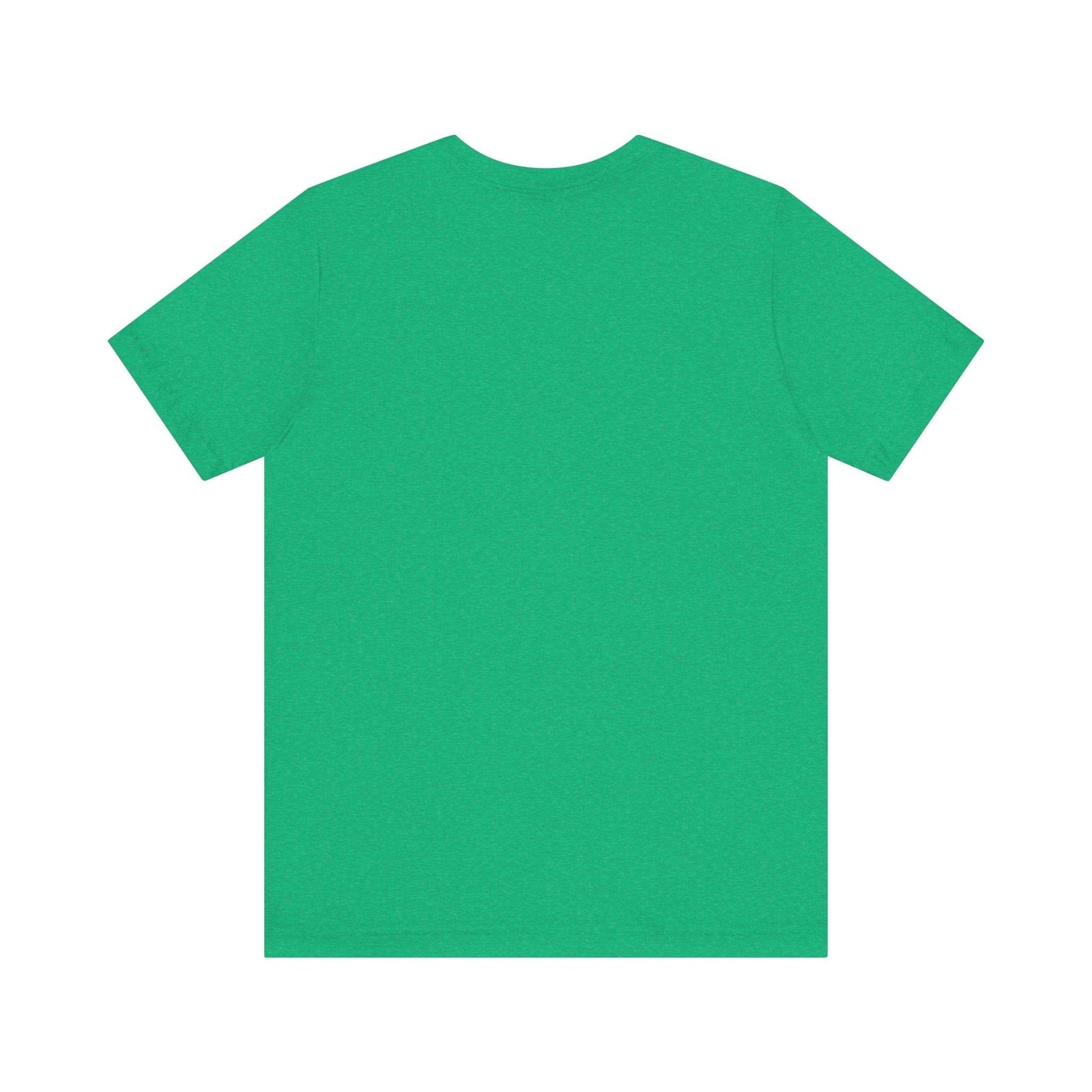 Most Likely To try To Ride Rudolph Unisex Deluxe Tee