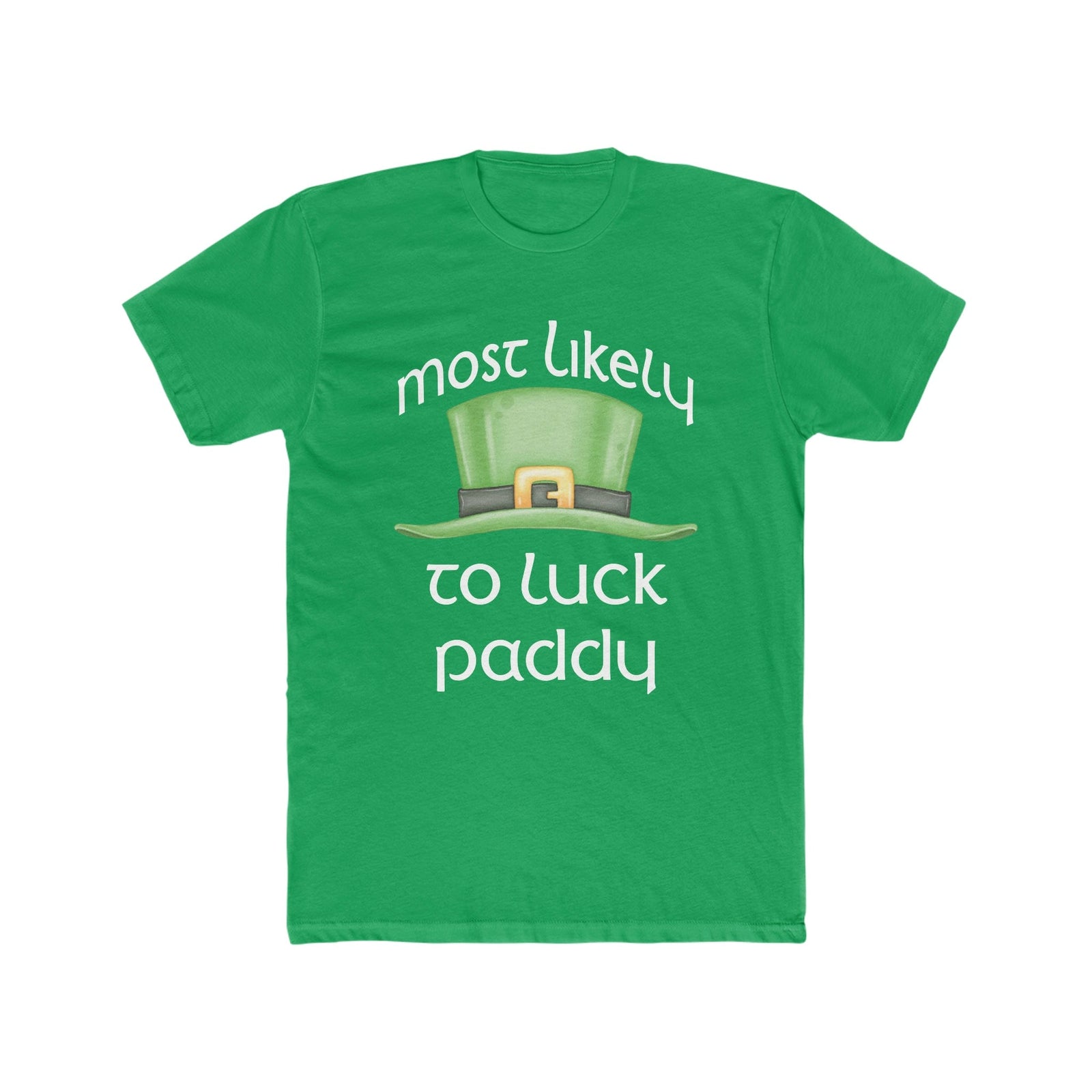 Most Likey