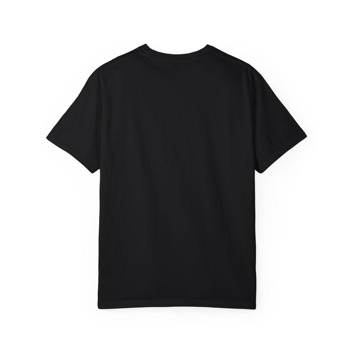 My Wife Is The Best Thing | Comfort Colors 1717 Tee