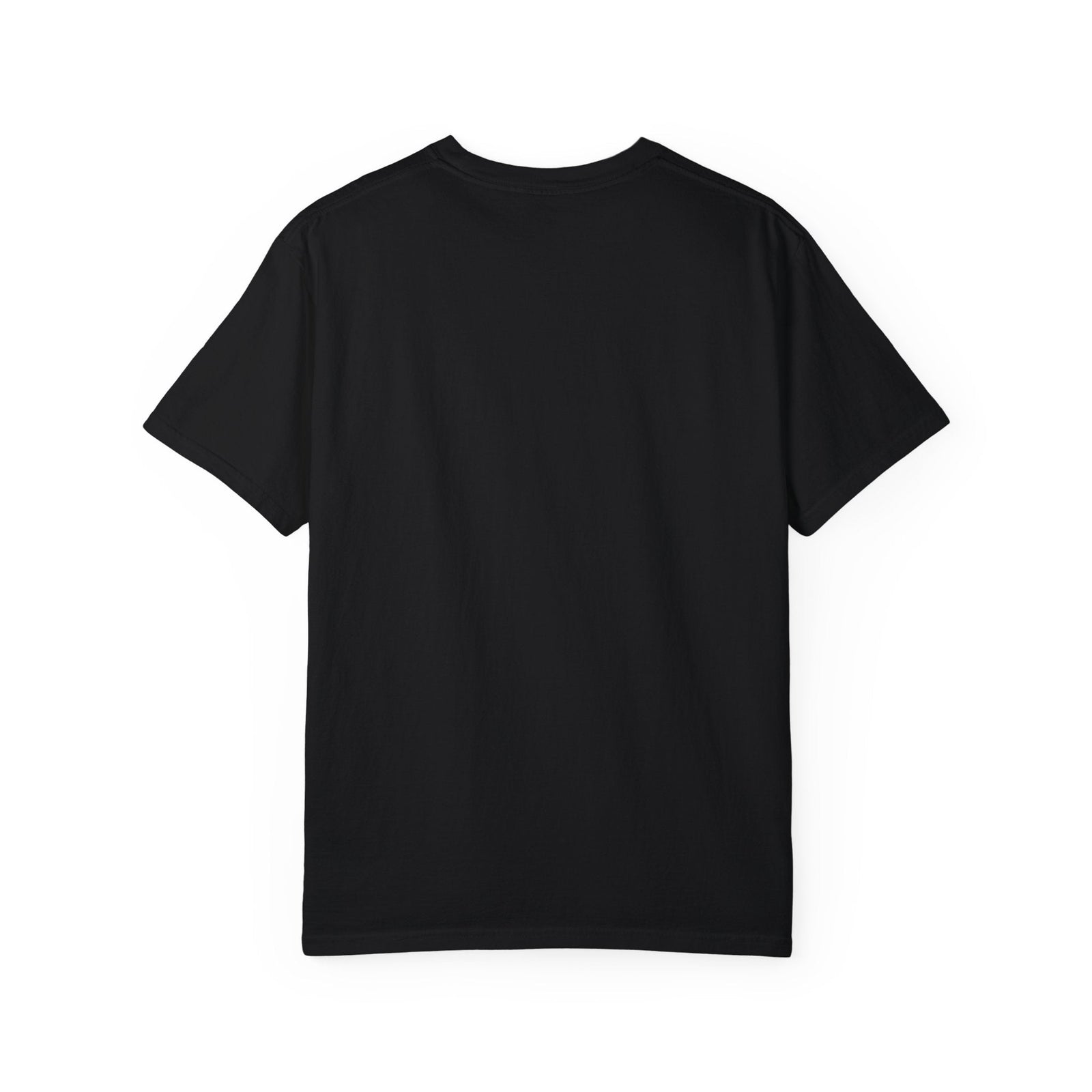 My Wife Is The Best Thing | Comfort Colors 1717 Tee