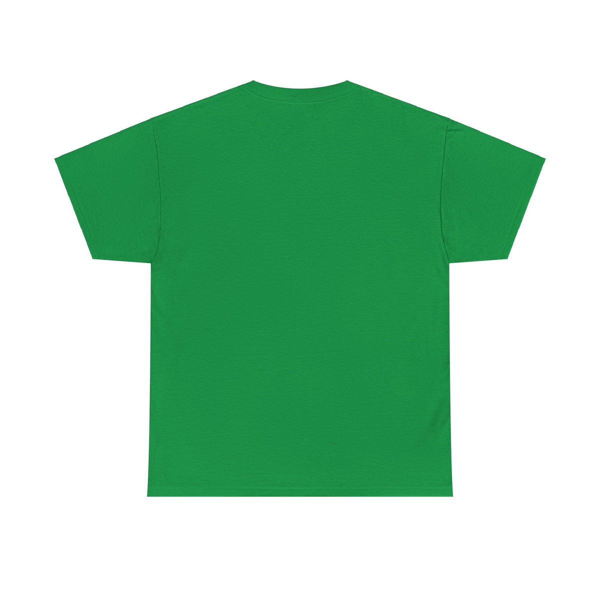 Nuts Classic Tee