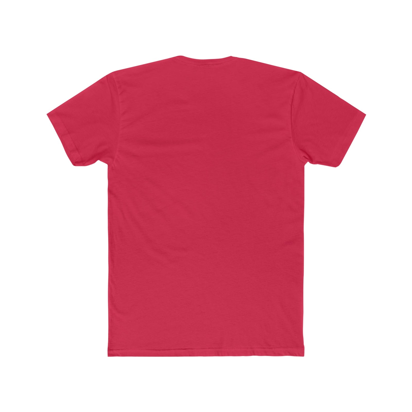 Nuts Deluxe Unisex T-shirt*