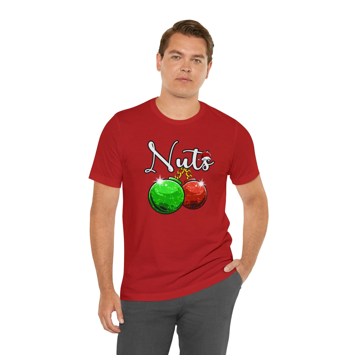 Nuts