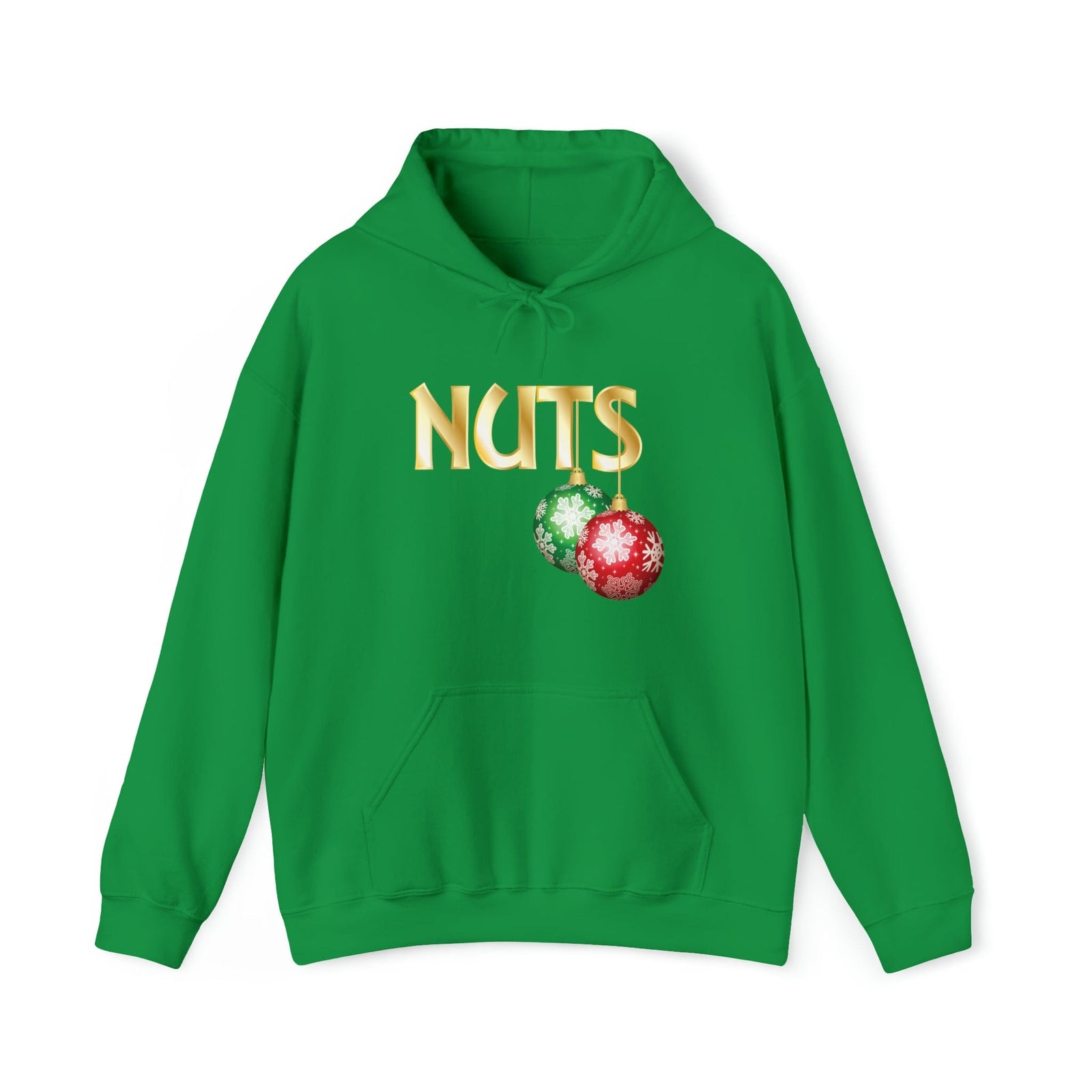 Nuts