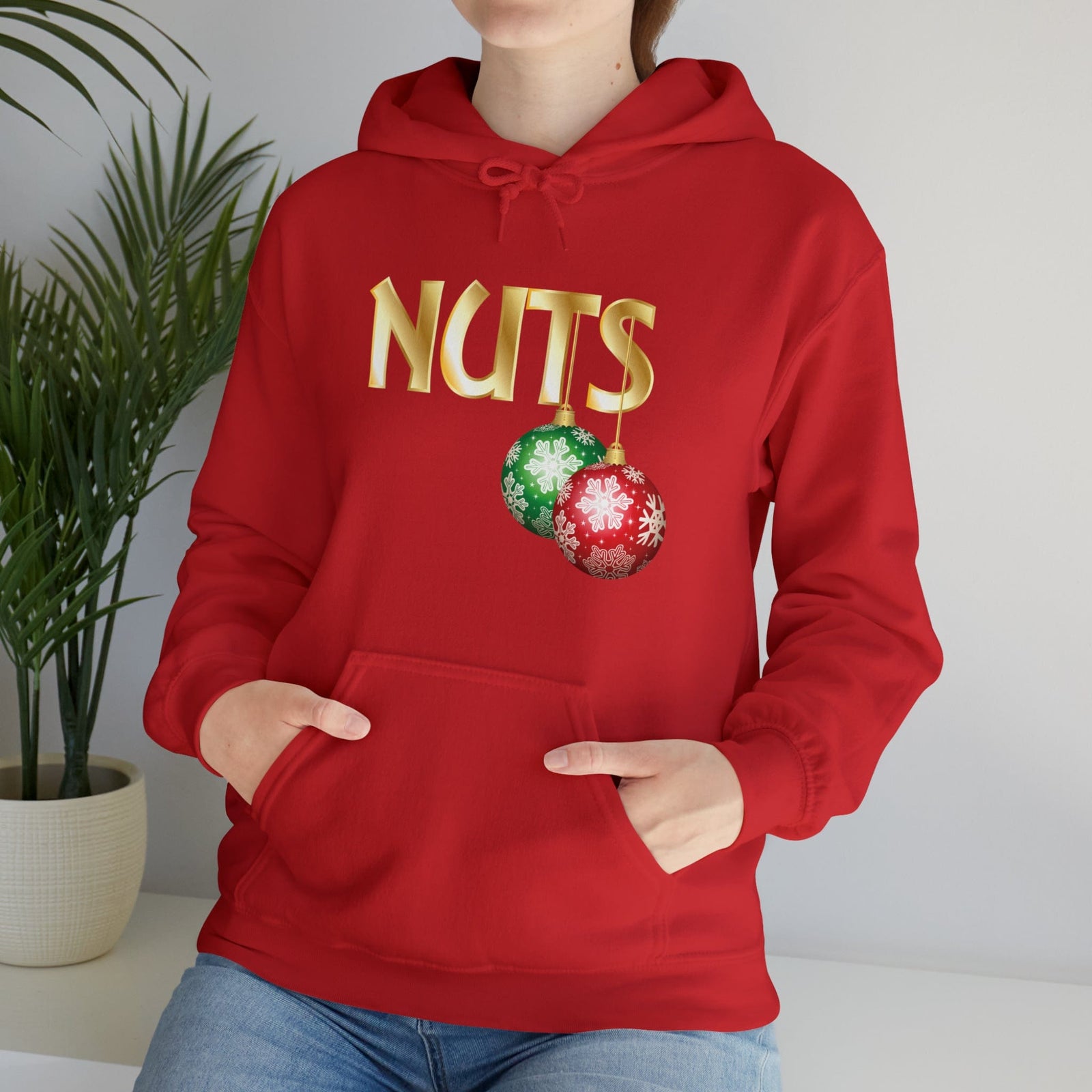 Nuts