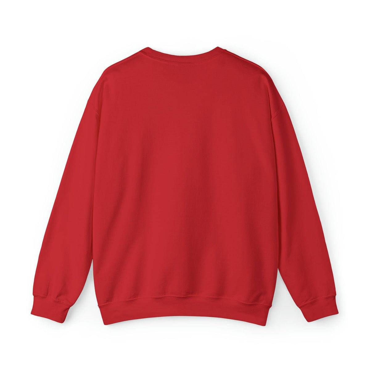 Nuts sweatshirt