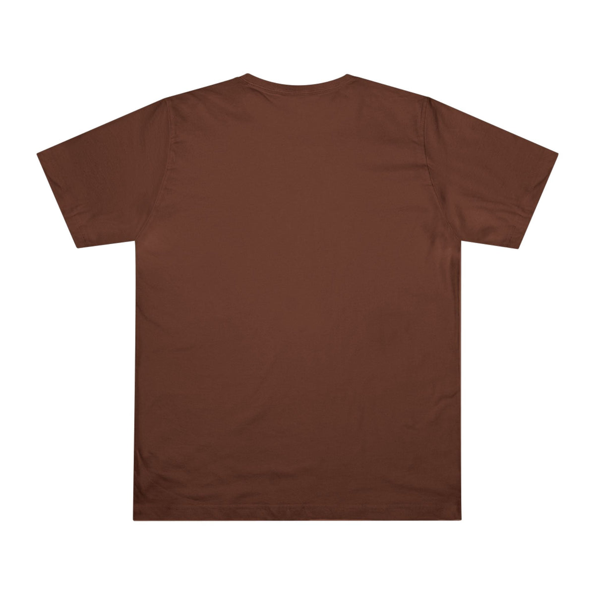 Nuts Unisex Deluxe T-shirt