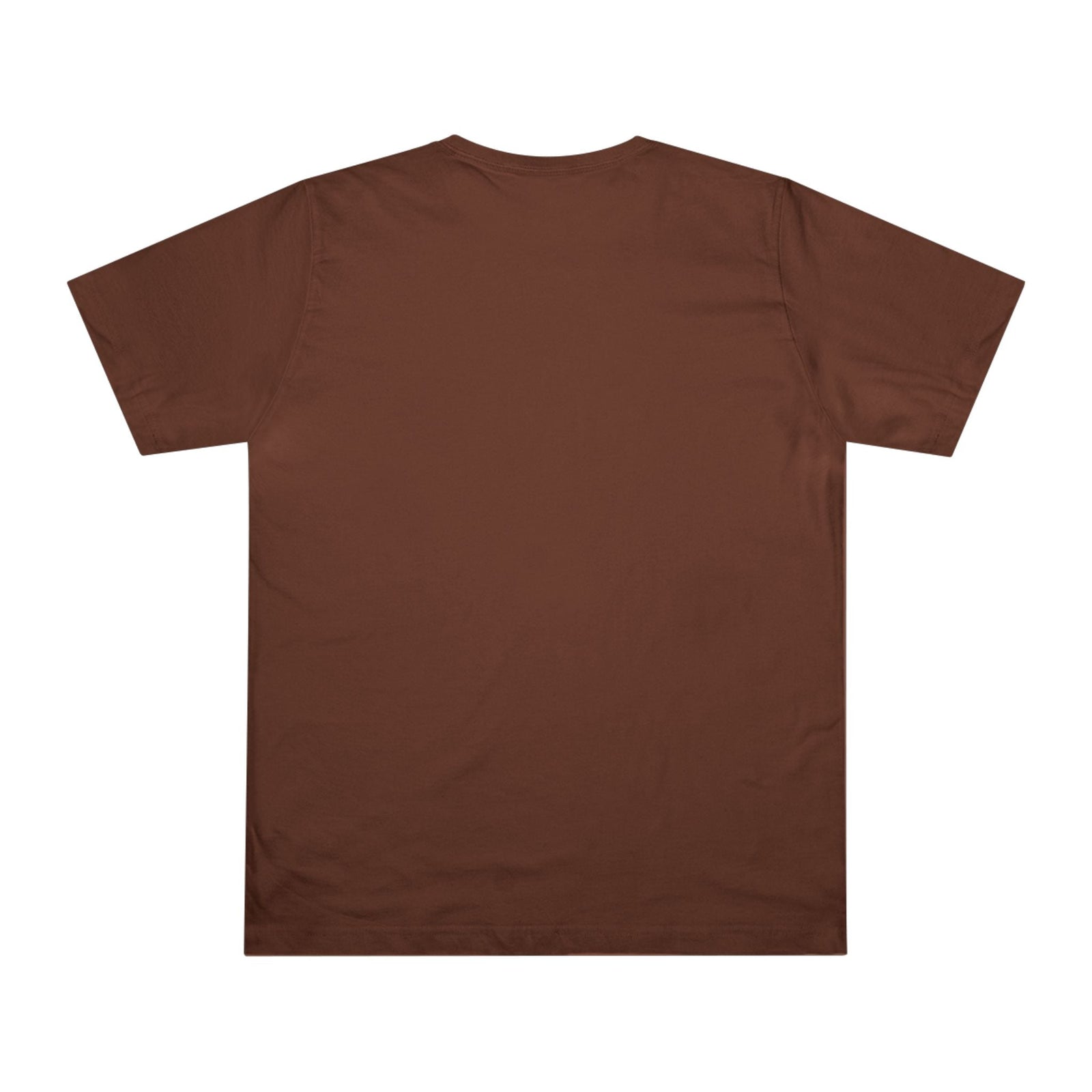 Nuts Unisex Deluxe T-shirt