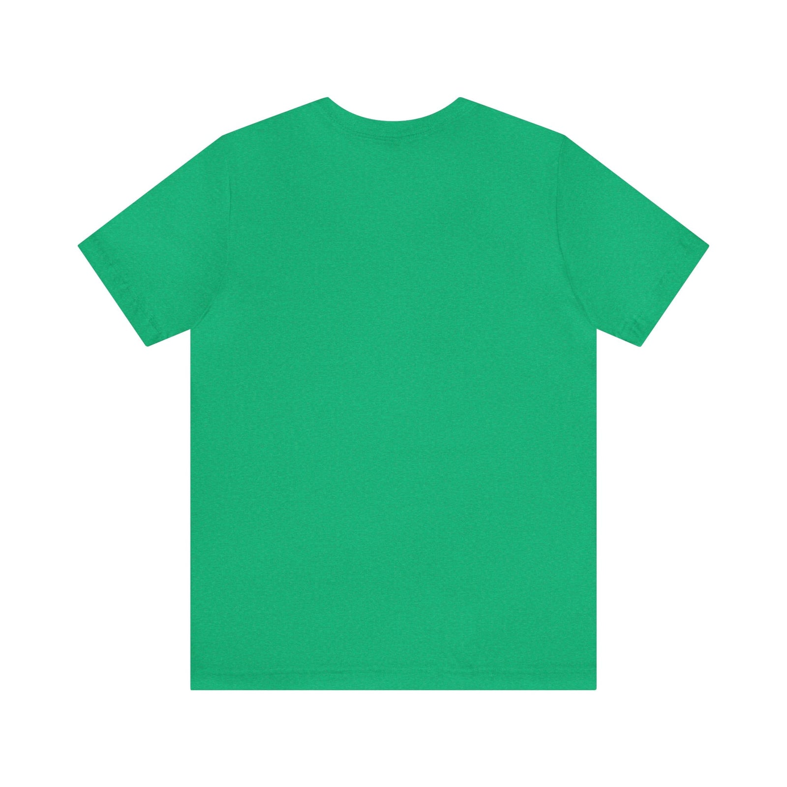 Nuts Unisex Short Sleeve Tee
