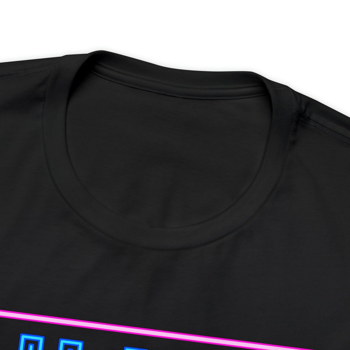 Nuts Unisex Tee