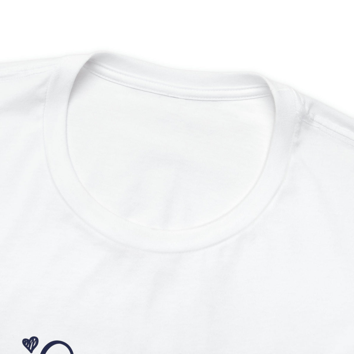 Our First Mother's Day Shirt Short Sleeve T-Shirt