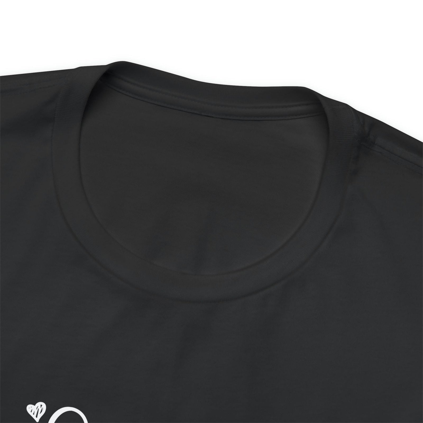 Our First Mother's Day Shirt Short Sleeve T-Shirt