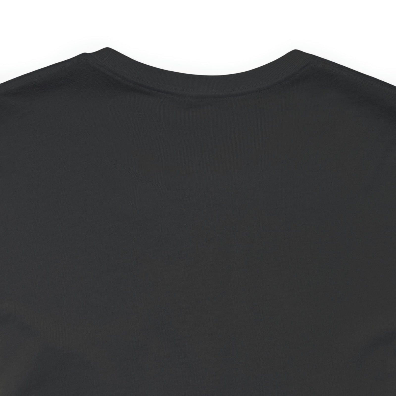 Our First Mother's Day Shirt Short Sleeve T-Shirt