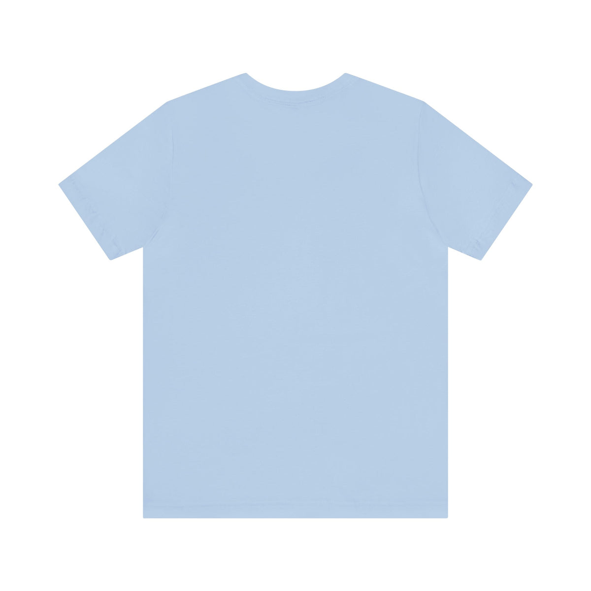 Our First Mother's Day Shirt Short Sleeve T-Shirt