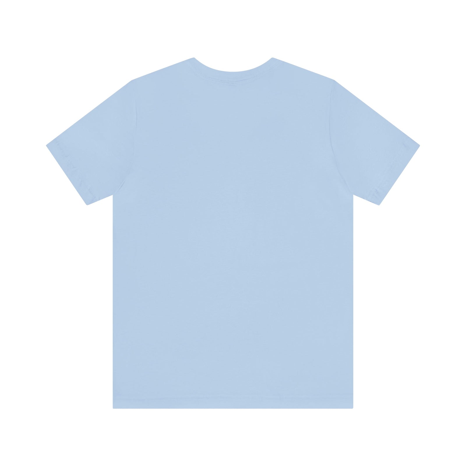 Our First Mother's Day Shirt Short Sleeve T-Shirt