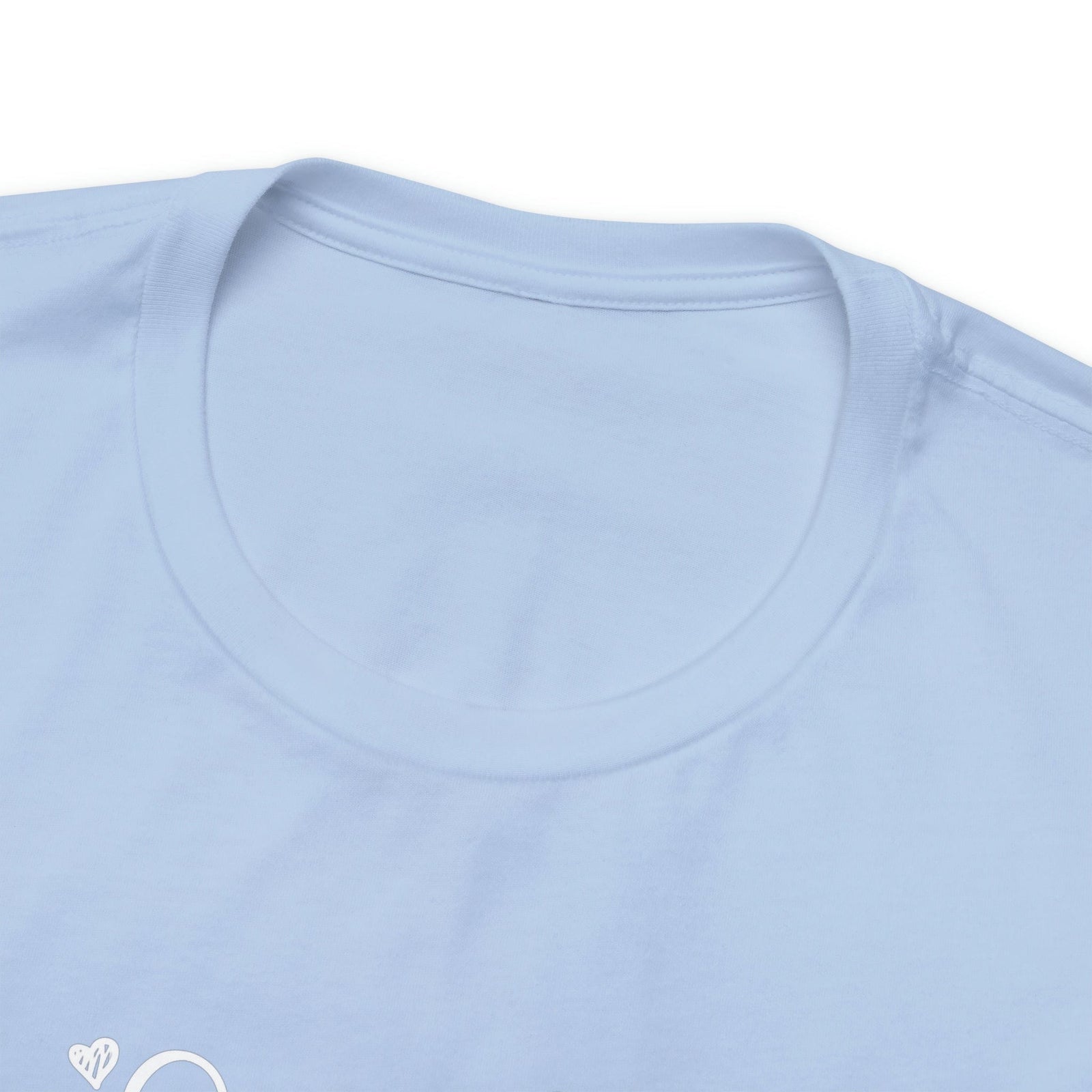 Our First Mother's Day Shirt Short Sleeve T-Shirt