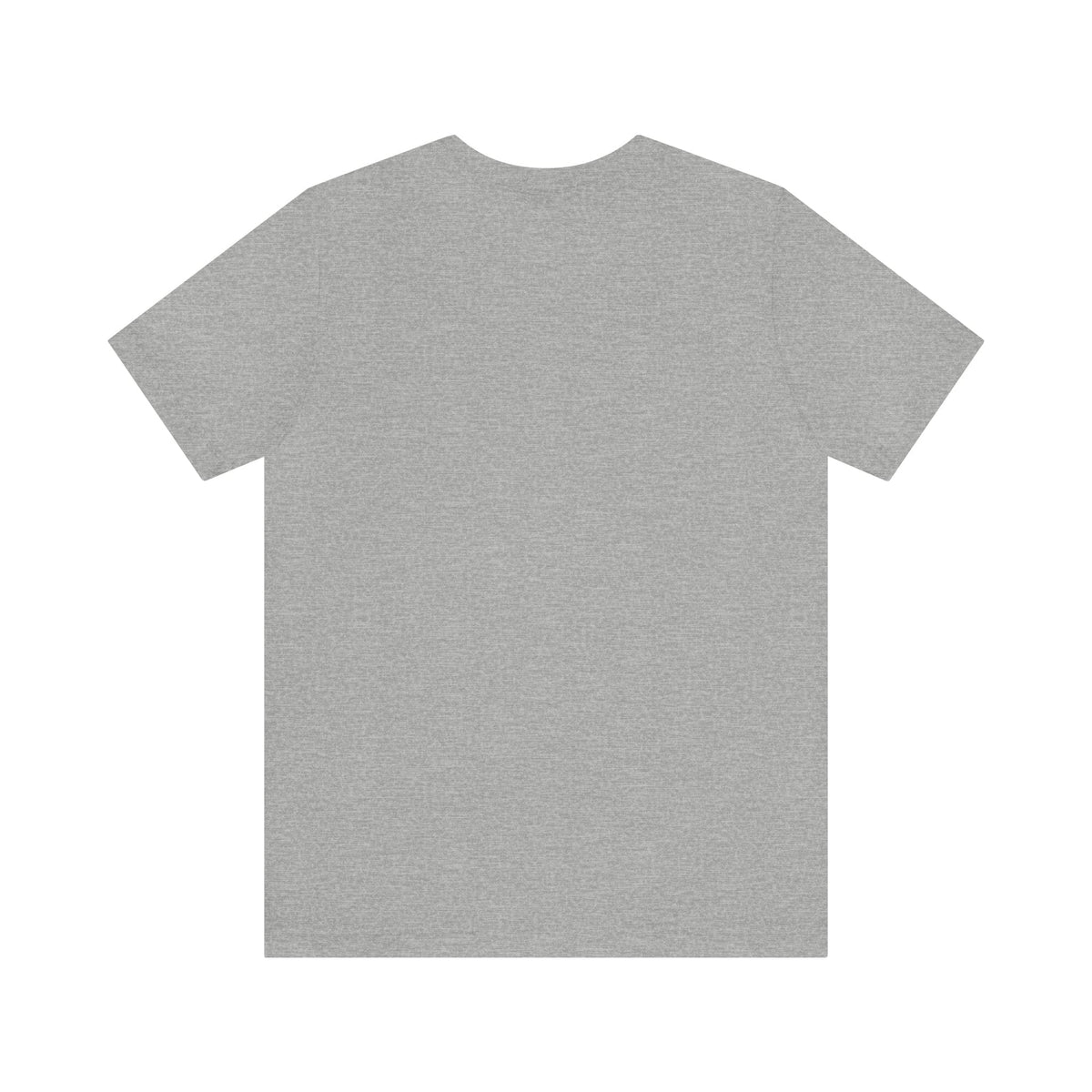 Our First Mother's Day Shirt Short Sleeve T-Shirt
