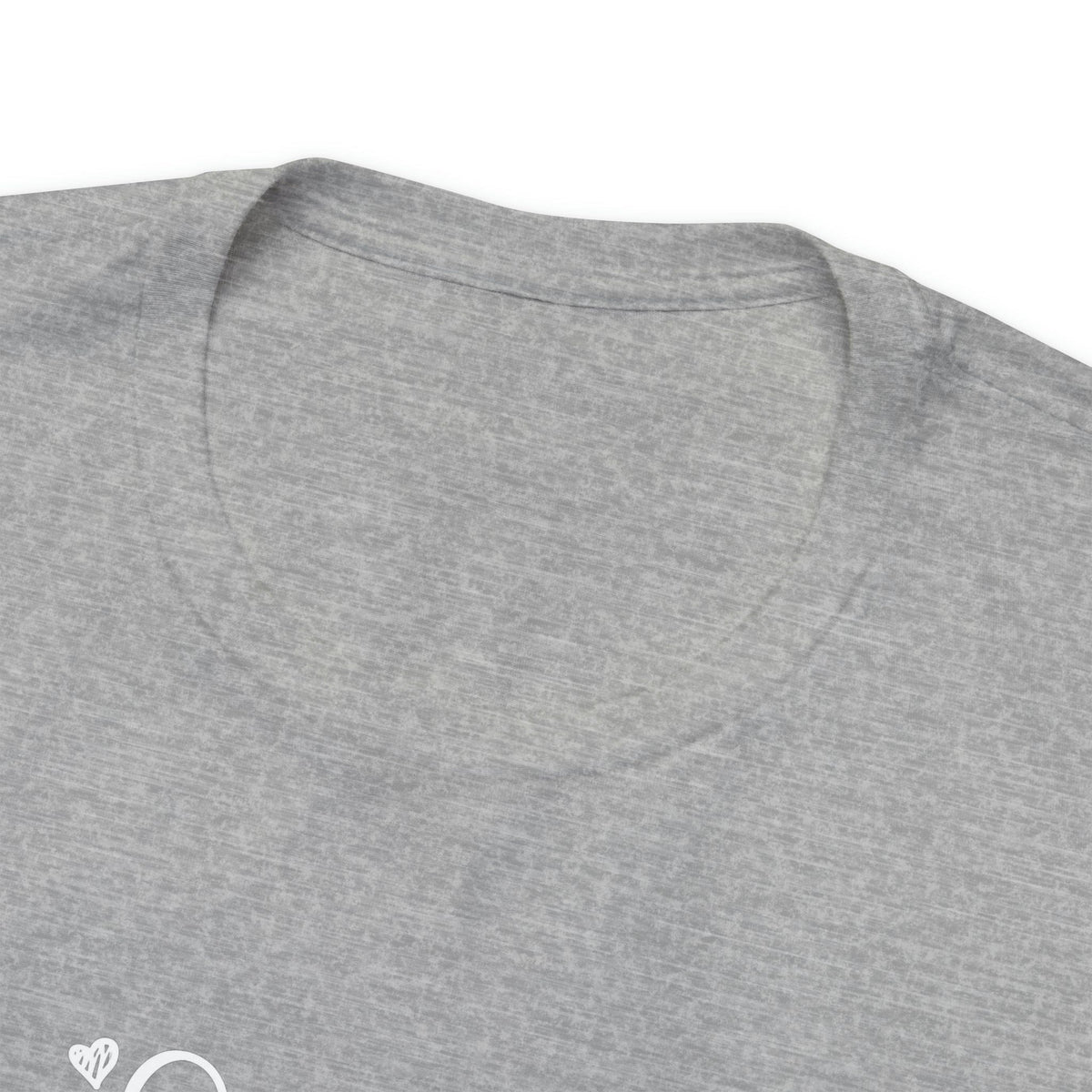 Our First Mother's Day Shirt Short Sleeve T-Shirt
