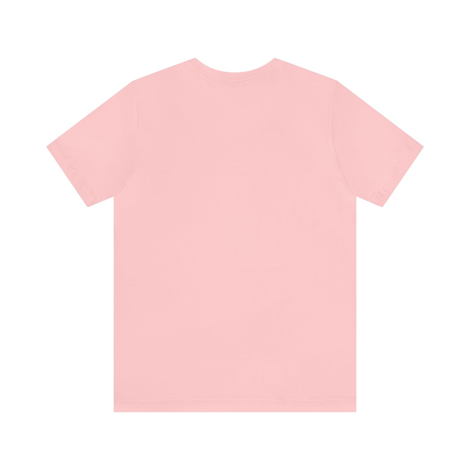 Our First Mother's Day Shirt Short Sleeve T-Shirt