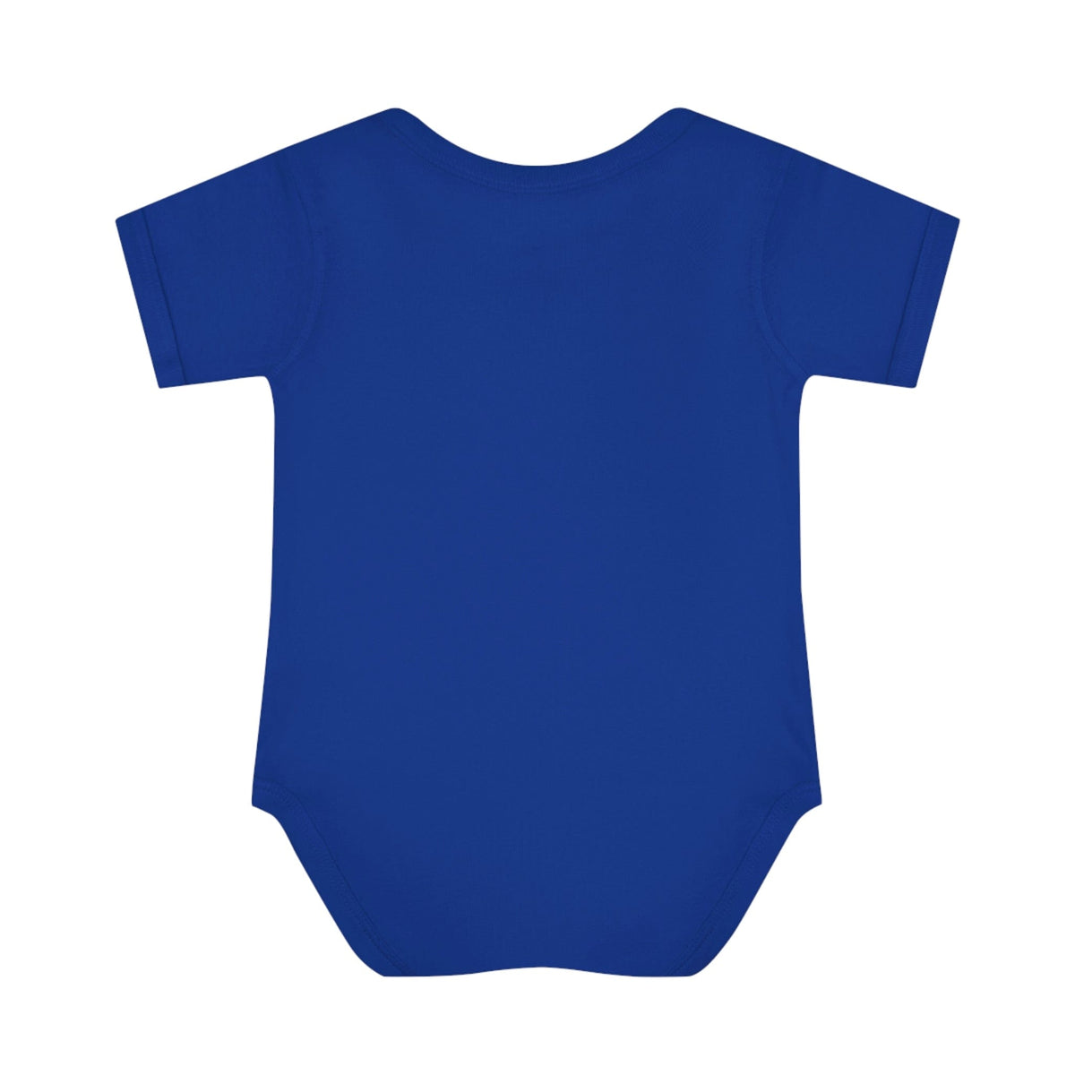 Our first mother's Day Together Infant Baby Bodysuit