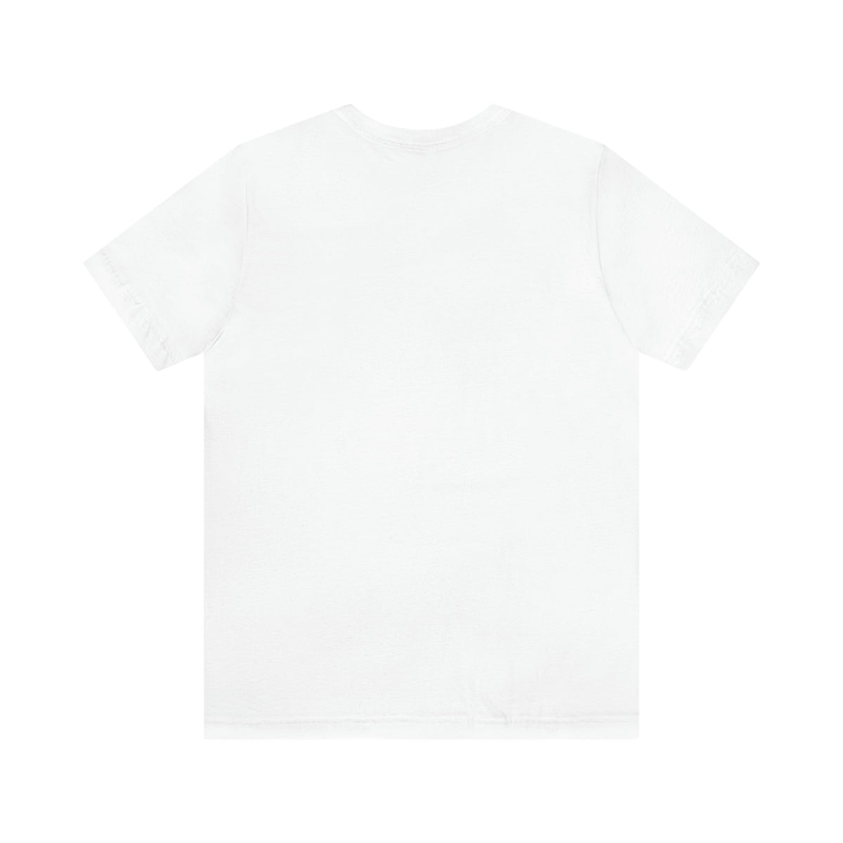 Our first mothers day together Unisex Tee